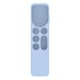 thumbnail image 1 of Estuche protector de silicona para control remoto Antideslizante a prueba de golpes Compatible con funda a prueba de polvo, 1 of 7