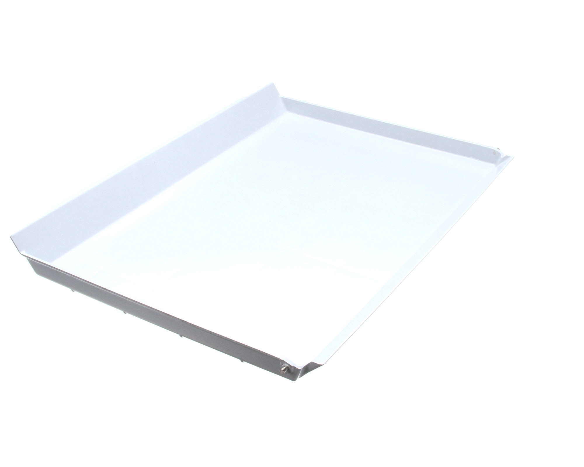 Maxx Ice 1864600405 Water Curtain