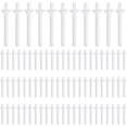 thumbnail image 1 of Efficient Nose Hair Removal, User-Friendly Nostril Cleaning Tools For Regular Maintenance, Portable Size, Smooth Surface Nasal Hair Wax Rods, Natural Nostril Design Preservation, 1 of 7