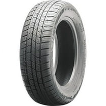 Milestar Weatherguard AW365 225/60R16 98 H Tire