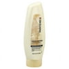 Pantene Highlighting Expressions Conditioner, 13.5 oz