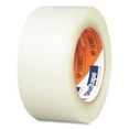 thumbnail image 2 of Shurtape SHU207149 1.88 in. x 109.3 Yard Grade Hot Melt Packaging Tape, Clear - 36 Count, 2 of 2