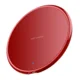 thumbnail image 1 of Mando a distancia universal compatible con todos los televisores inteligentes Samsung TV 130D, con botones, 1 of 4