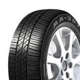thumbnail image 2 of Paquete de 2 llantas 175/60 R15 81H MAXXIS MA-307, 2 of 2