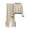 White, variant on Women 2 Piece Sweater Sets Long Sleeve Knit Pullover Tops Wide Leg Pants Ribbed Lounge Sets Fall Trendy Clothes