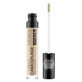 thumbnail image 2 of Catrice Liquid Camouflage Concealer - Rosey Ash 050, 2 of 9