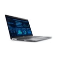 thumbnail image 3 of Laptop Dell Precision 3581 15.6" Full HD, Intel Core i7-13700H 2.50GHz, 32GB, 512GB SSD, NVIDIA RTX A500, Windows 11 Pro 64-bit, Español, Gris Dell PRECISION 3581, 3 of 4