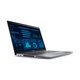 thumbnail image 3 of Laptop Dell Precision 3581 15.6" Full HD, Intel Core i7-13700H 2.50GHz, 32GB, 512GB SSD, NVIDIA RTX A500, Windows 11 Pro 64-bit, Español, Gris Dell PRECISION 3581, 3 of 4