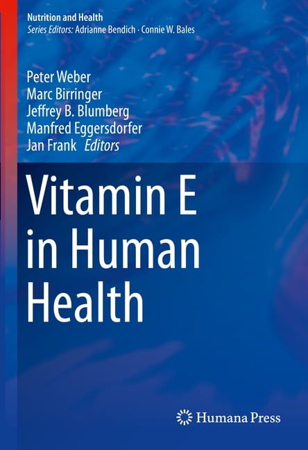 健康・医学 Nutrition and Oral Medicine Nutrition and Health Nutrition and Oral Medicine, (Hardcover