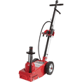 thumbnail image 1 of Rodac RD35001 Hy.Air Floor Jack 35 Ton, 1 of 1