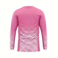 thumbnail image 3 of Dernier Design du Mexique 2024 Maillot de Course de Motocross pour Femmes T-shirt à Manches Longues Surdimensionné pour Hommes, 3 of 6