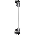 thumbnail image 3 of Spectra Premium CU2324 Automotive Radiator, 3 of 3