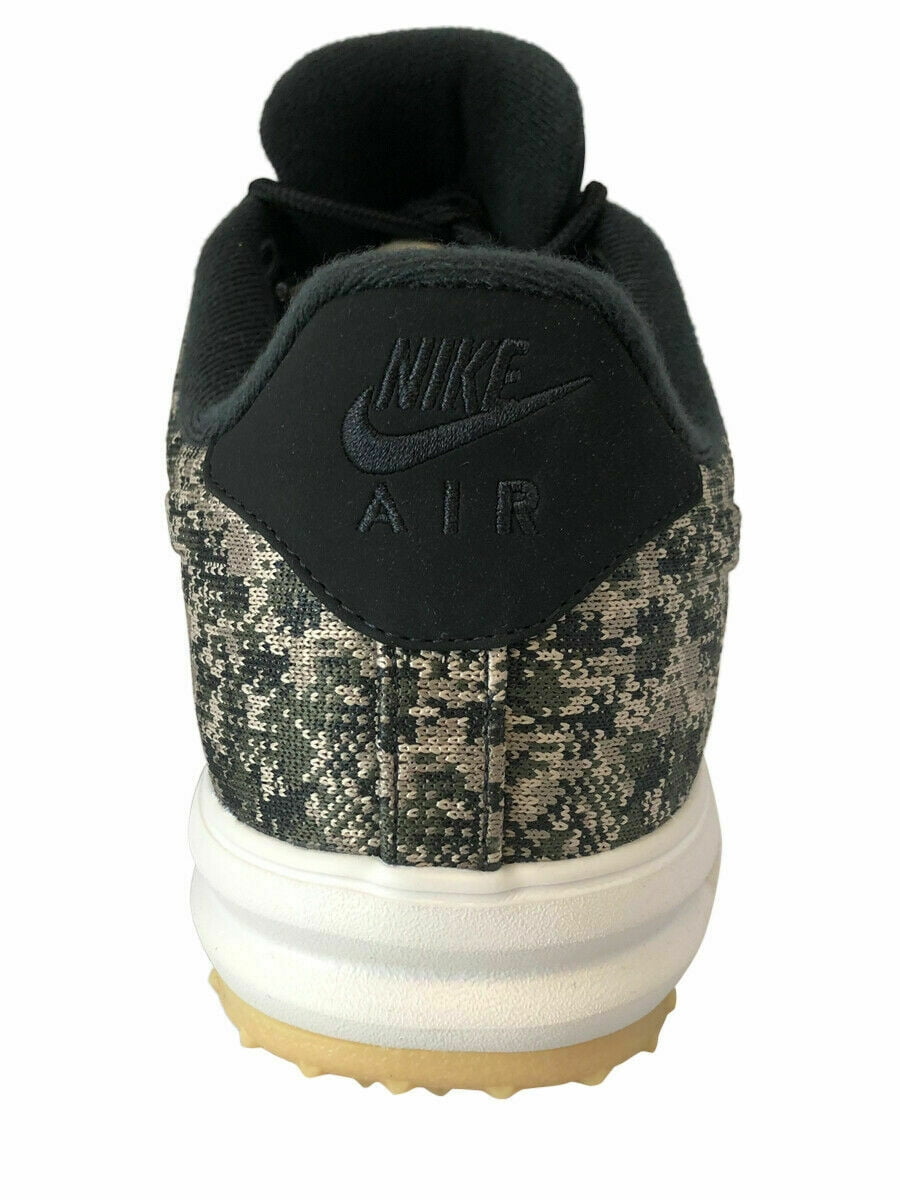 lf1 duckboot low txt