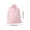 Pink, variant on Christmas Drawstring Bags, Large Plaid Gift Bags for Holiday Wrapping, Reusable Christmas Candy Bags for Party Favors, Xmas Gift Sacks for Presents, Storage and Decor