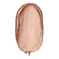 thumbnail image 2 of e.l.f. Liquid Metallic Eyeshadow, Comet, 2 of 7