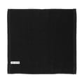 thumbnail image 1 of Wipes Dish Cloths Soft And Absorbent Rags For Kitchen Cleaning Durable Towels 12 X 12 Inches, 1 of 3