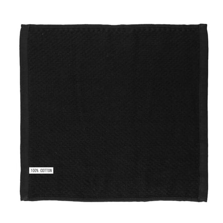 

Dish Washing Rags Dish Cloths Soft And Absorbent Dish Rags Dish Cloths For Washing Dishes Towels 12 X 12 Inches Kitchen & Table Linens Hanging Hand Towels Cold Rag Fall Towel Set Dish Towel Pig Dish
