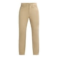 thumbnail image 4 of George Men's and Big Men’s Five Pocket Pants, 4 of 5
