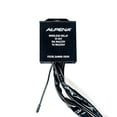Alpena Wireless Install Kit Powers 2 Lights, Model 78391
