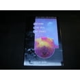 thumbnail image 1 of Pre-Owned Beyond the Veil of Stars (Hardcover) 0312857306 9780312857301, 1 of 1