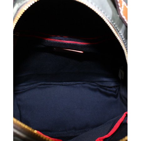 Best Tommy Hilfiger product in years