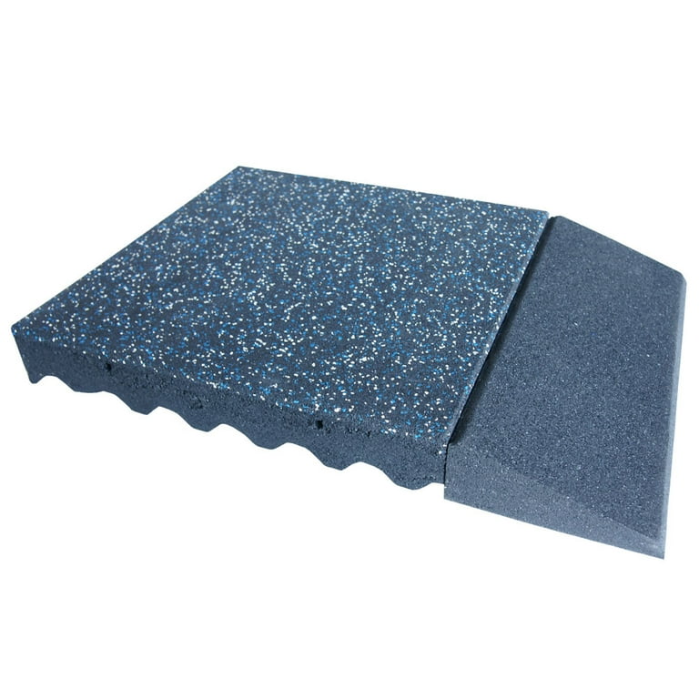 Rubber-Cal Rubber-Cal