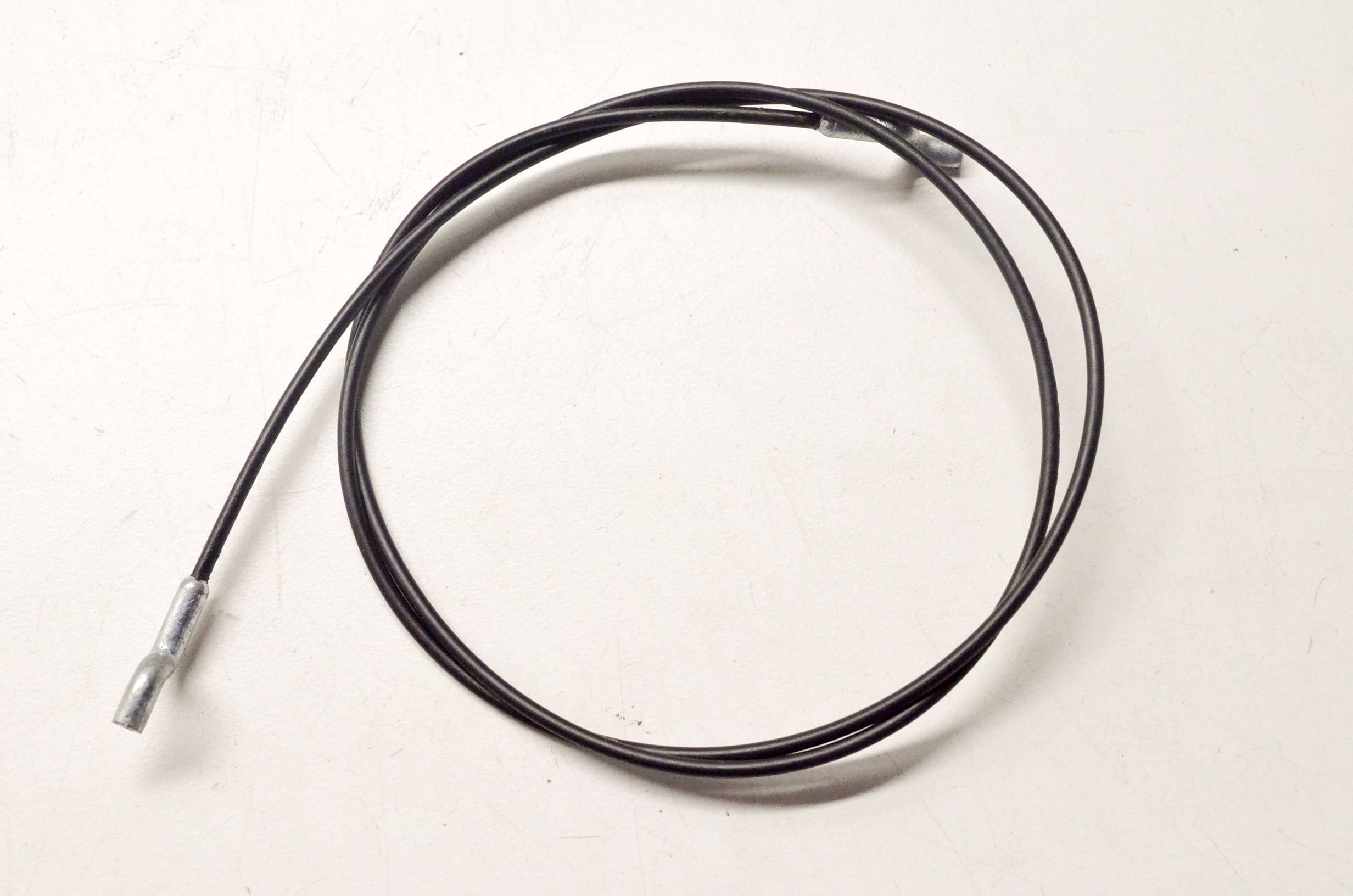 OEM Briggs & Stratton 727331 Forward Drive Cable NOS