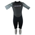thumbnail image 1 of Traje De Neopreno Corto Xg Gim Sports 8203, 1 of 3