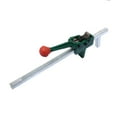 thumbnail image 2 of Dvkptbk For Auto Parts Tire Manual Tire Expander Auto Tire Repair Tool Brake Expander, 2 of 8