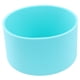 thumbnail image 2 of 7.5/9cm Silicone Cup Base Protective Cover Rubber Bottom Pad 32-40oz Universal Flask Base Insulation CaseRubber Base Mat, 2 of 11