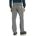 thumbnail image 2 of Carhartt Men's Rugged Flex Rigby Five-Pocket Pant, 2 of 2