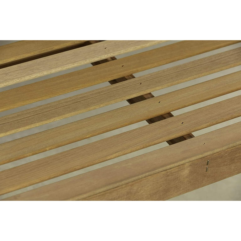Jack post jennings traditional porch swing seat deals