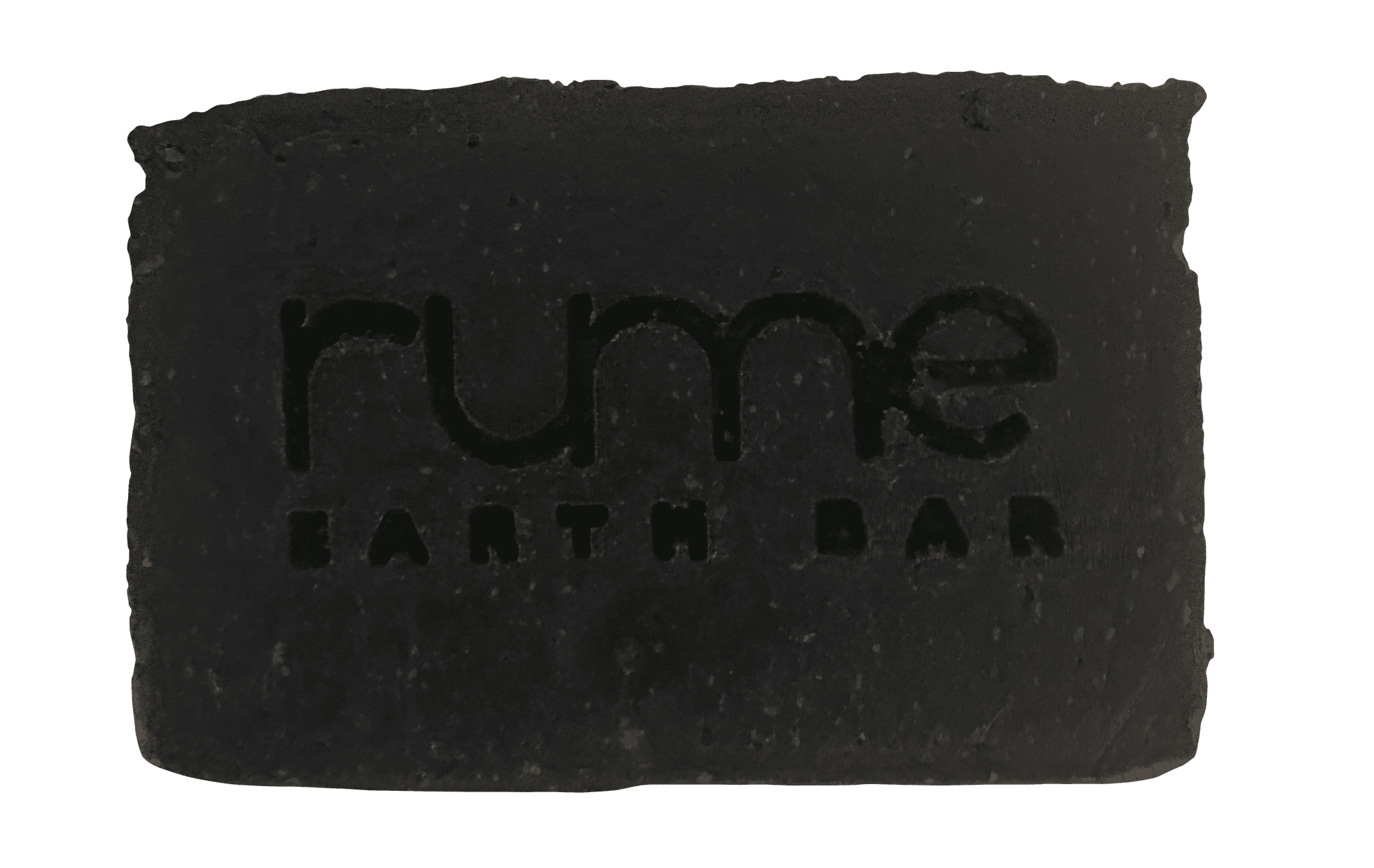 Earth Bar