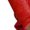 Rose Red, variant on Quixlent 2 Pcs/Set Women Top Pants Set Round Neck Long Sleeves Sweatshirt Elastic Waist Wide Leg Sweatpants Sport Outfit Autumn Casual Tracksuit