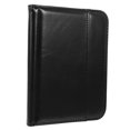 thumbnail image 3 of Ereader Casing Ebook Reader Case Compatible For Simple Touch Ereader Daily Use Black Protective 1 Set, 3 of 4