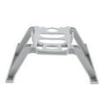 thumbnail image 1 of Drone Landing Gear Lightweight Stable Extended Landing Legs Anti Drop Buffer Training Stand Accessories, 1 of 7