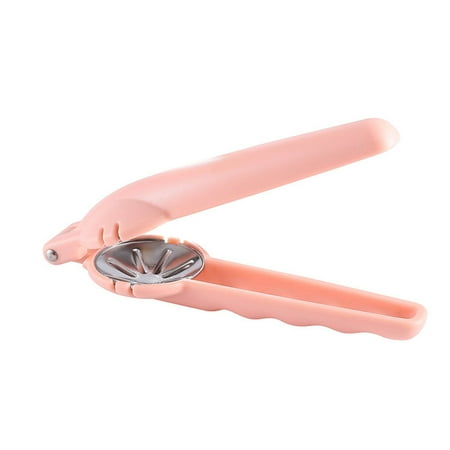 

BOOYOU Walnut Pliers Chestnut Cutter Tool Opener Kitchen Utensils with Ergonomic Handle Save Your Strength and Time for Home