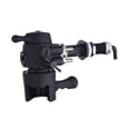 thumbnail image 3 of Fancyes Counter Pressure Beer Bottle Filler Dispensing Device 28mm Easy to Use Faucet Tap Beer Keg Faucet De-foaming for Hotels JP211, 3 of 8