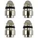 thumbnail image 5 of Carburetor Repair Kit for Suzuki GSX600F GSX 600 600F Katana 1998-2006 GSX600F Katana 1998- 2006 Rep, 5 of 5