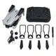 thumbnail image 1 of Quadcopter, XT1 Drone automático para evitar obstáculos RC Quadcopter Máxima comodidad, 1 of 8