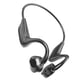 thumbnail image 2 of EeaseMX Auriculares inalámbricos de conducción ósea, auriculares de oído abierto inalámbricos, auriculares de ejercicio 5.1, 2 of 7