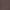 Brown, variant on 1