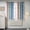 52"W x 63"L (Pack of 2) Rainbow, variant on Pom Pom Sheer and Blackout Curtains Double Layer Rainbow Curtains 63 Inches Long Kids Curtains for Girls Bedroom Son Room Ombre Room Darkening Grommet Rainbow 52 x 63 in 2 Panels