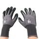 thumbnail image 2 of Guantes de Resistencia Al Desgaste, Guantes de Seguridad Resistencia Al Deslizamiento Tecnología, 2 of 7