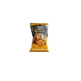 thumbnail image 5 of Wicked Crisps Family Mix-Red Curry , Sea Salt and Hummus , Sweet Potato Souffle ,Cheesey Cheese Pizza 4oz :4pk, 5 of 5
