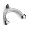 thumbnail image 7 of Metrix Premium Chassis Parts - 2 PC Front Upper Control Arm w Ball Joint Assembly Kit Fits 18-23 BMW 530e 530e xDrive 17-23 530i 530i xDrive CMS101584, 7 of 7