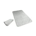 thumbnail image 4 of True & Tidy® MAT-100 Ironing and Steam Mat, 4 of 5