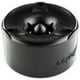 thumbnail image 1 of Tweeter Marino Audiopipe Titanio 300 Watts APSW3755, 1 of 5