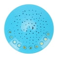 thumbnail image 1 of White Noise Machine, Portable White Noise Sound Machine Innovative Upgraded  for Relaxation, 1 of 7