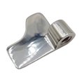 thumbnail image 3 of MPXBM Suitable For Pan-asonic Bread Machine Mixing Blade Accessories, Inner Bucket Mixing Rod SD-P103/PN100/PM104/PM105/1000/1001, 3 of 5